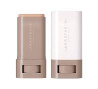Anastasia Beverly Hills Beauty Balm Serum Skin Tint - Shade 4