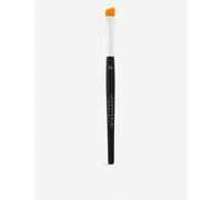 Anastasia Beverly Hills Black Angled Cut Brow Brush #15