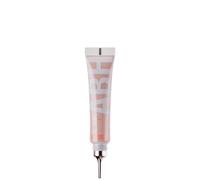 Anastasia Beverly Hills Blurring Serum Blush 9.5ml (Various Shades) - Guava