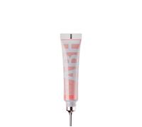 Anastasia Beverly Hills Blurring Serum Blush 9.5ml (Various Shades) - Hibiscus