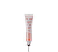 Anastasia Beverly Hills Blurring Serum Blush 9.5ml (Various Shades) - Peach