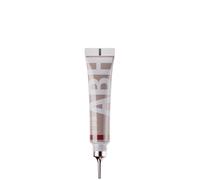 Anastasia Beverly Hills Blurring Serum Blush 9.5ml (Various Shades) - Plum