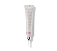 Anastasia Beverly Hills Blurring Serum Blush Baby Pink