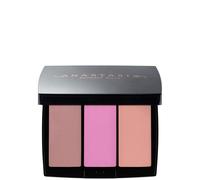 Anastasia Beverly Hills Blush Trio 3g (Various Shades) - Pool Party