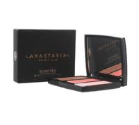 Anastasia Beverly Hills Blush Trio Cocktail Party Blusher ABH Make Up Palette