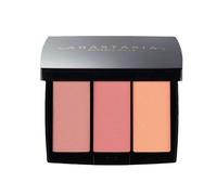 Anastasia Beverly Hills Blush Trio - Peachy Love