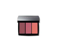 Anastasia Beverly Hills - Blush Trios - Berry Adore
