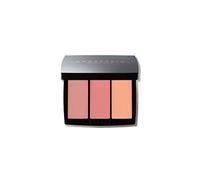 Anastasia Beverly Hills - Blush Trios - Peachy Love