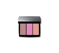 Anastasia Beverly Hills - Blush Trios - Pool Party
