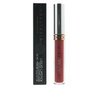 Anastasia Beverly Hills Bohemian Liquid Lipstick 3.2ml