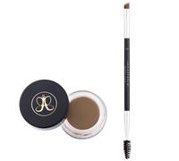 Anastasia Beverly Hills Bold Brow Duo (Various Shades) - Soft Brown