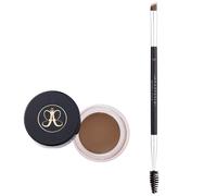 Anastasia Beverly Hills Bold Brow Duo (Various Shades) - Caramel