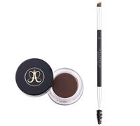 Anastasia Beverly Hills Bold Brow Duo (Various Shades) - Chocolate