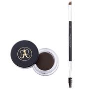 Anastasia Beverly Hills Bold Brow Duo (Various Shades) - Soft Brown