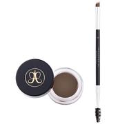 Anastasia Beverly Hills Bold Brow Duo (Various Shades) - Soft Brown