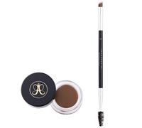Anastasia Beverly Hills Bold Brow Duo (Various Shades) - Taupe