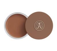 Anastasia Beverly Hills - Cream Bronzer -Sun Kissed