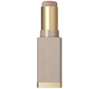 Anastasia Beverly Hills Bronzer Smooth Blur 8 g