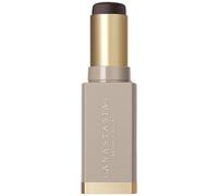 Anastasia-Beverly-Hills Facial-make-up BronzerSmooth Blur Cast Shadow