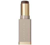 Anastasia Beverly Hills Bronzer Smooth Blur 8 g