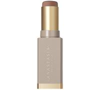 Anastasia Beverly Hills Bronzer Smooth Blur 8 g