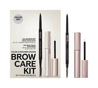 Anastasia Beverly Hills Brow Care Kit Taupe Taupe