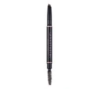 Anastasia Beverly Hills Brow Define- Granite