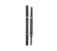 Anastasia Beverly Hills Brow Definer 0.2 g - Dark Brown