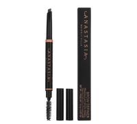Anastasia Beverly Hills Brow Definer Ebony
