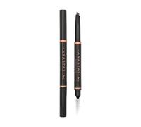 Anastasia Beverly Hills Brow Definer 0.2 g - Medium Brown