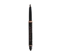 Anastasia Beverly Hills Brow Definer 0.2 g - Soft Brown