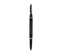 Anastasia Beverly Hills Brow Definer 0.2 g - Taupe