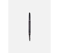 Anastasia Beverly Hills Brow Definer 0.2g #Caramel