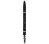ABH brow definer ash brown 0.2g ash brown ash brown