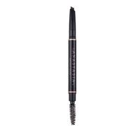 Anastasia Beverly Hills Brow Definer 0.2g (Various Shades) - Ash Brown