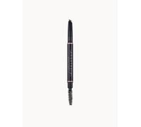 Anastasia Beverly Hills Brow Definer- Chocolate
