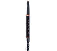 Anastasia-Beverly-Hills Eyes Eyebrow-colourBrow Definer Taupe