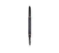 Anastasia Beverly Hills - Brow Definer - Ash Brown