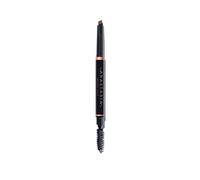 MAC Eye Shadow Antiqued 1.5g Refill Brown Eyeshadow