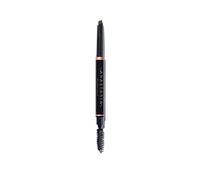Anastasia Beverly Hills - Brow Definer - Caramel
