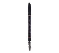 Anastasia Beverly Hills Brow Definer- Chocolate