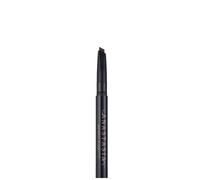 Anastasia Beverly Hills Brow Definer Deluxe - Ash Brown
