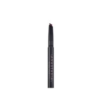 Anastasia Beverly Hills Brow Definer Deluxe - Auburn