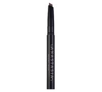Anastasia Beverly Hills Brow Definer Deluxe - Auburn auburn