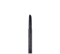 Anastasia-Beverly-Hills Eyes Eyebrow-colourBrow Definer Deluxe Mini Ebony