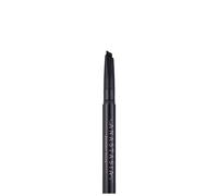 Anastasia Beverly Hills Brow Definer Deluxe - Granite