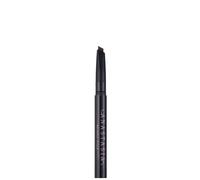 Anastasia Beverly Hills Brow Definer Deluxe - Medium Brown