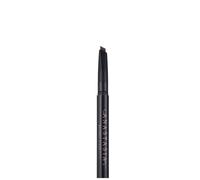 Anastasia Beverly Hills Brow Definer Deluxe - Soft Brown
