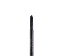 Anastasia Beverly Hills Brow Definer Deluxe - Strawburn