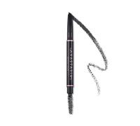 Anastasia Beverly Hills Brow Definer Pencil - Granite